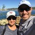 Jonathan Zager, MD (@jzager99) Twitter profile photo Jonathan Zager, MD (@jzager99) Twitter profile photo