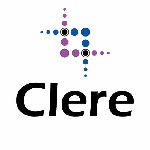 Clere Distribution is a UK based agent and distributor of electronic components, modules and systems to the global electronics industry.