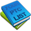 YourPTCList's profile picture. 