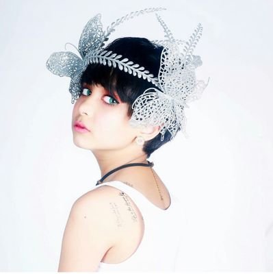 MALK_Al_Otaibi's profile picture. 