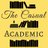 thecasualacademic