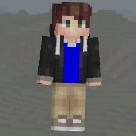 マイクラPEマルチしたい方、DMお願いします🙏 ゲームタグ zenya0819 red’sに所属してる!あのメンバーでマイクラたのしい!