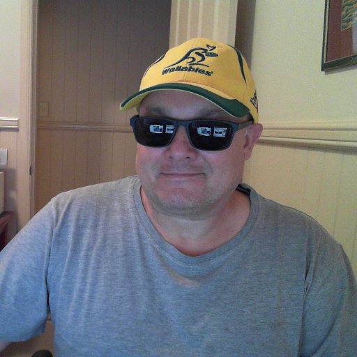 MikeHillsdon's profile picture. Chatbot Designer & Builder