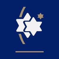 European Jewish Congress (@eurojewcong) 's Twitter Profile Photo European Jewish Congress (@eurojewcong) 's Twitter Profile Photo