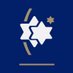 European Jewish Congress Profile picture