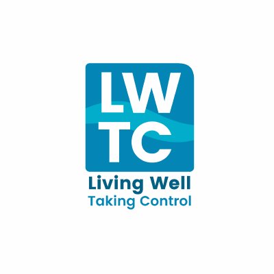 Living Well Taking Control