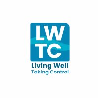 Living Well Taking Control (@lwtcsupport) 's Twitter Profile