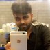 Darshan Doshi (@darshan_rules) Twitter profile photo