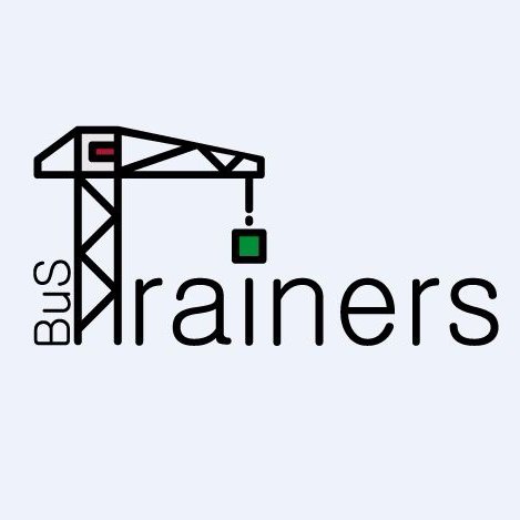 #BusTrainersEU is an @EUErasmusPlus project led by @Fund_Laboral on #Building up green #Skills for #Trainers from the #Construction industry. @sepiegob