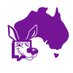 Australian Streamers (@streamersaus) Twitter profile photo Australian Streamers (@streamersaus) Twitter profile photo