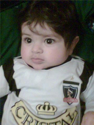 matzero3000's profile picture. 