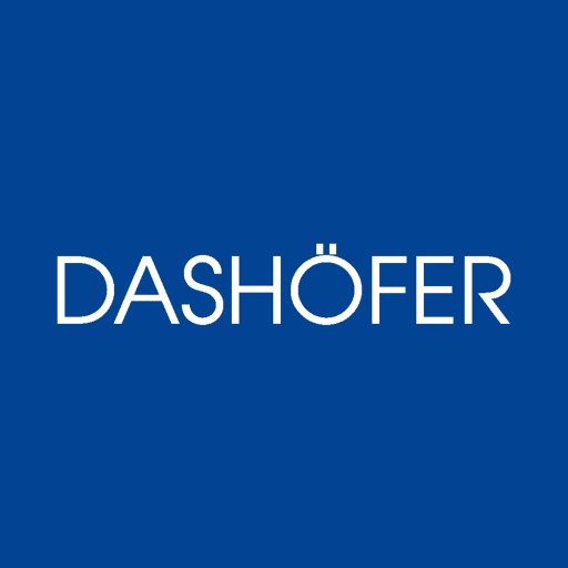 DashoferVerlag Profile Picture
