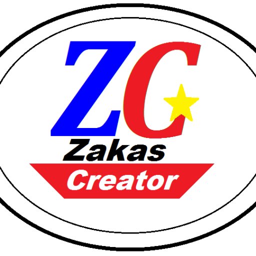 technicalmasti0's profile picture. 