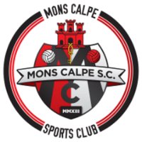 Mons Calpe eSports (@monscalpeesport) Twitter profile photo