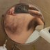 Cetyl Palmitate (@cetylpalmitate) Twitter profile photo Cetyl Palmitate (@cetylpalmitate) Twitter profile photo