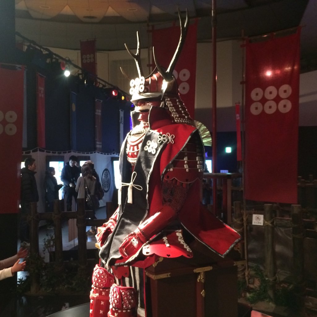 ZwtuUUx9RF47mkC's profile picture. 