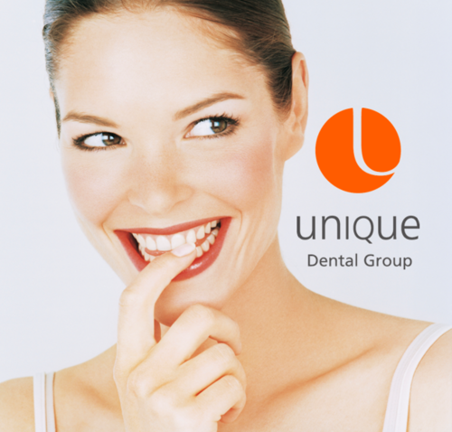 Unique Dental Group (@uniquedental) | Twitter Unique Dental Group (@uniquedental) | Twitter