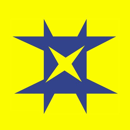 TETRAMAX is an H2020 IA project and DIH, boosting innovation and bridge industries, SMEs, academics and technology providers in customized low-energy computing.