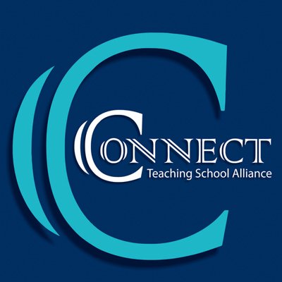 ConnectTSA's profile picture. 