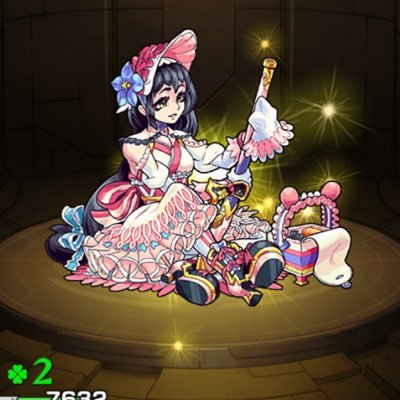 aketimituhideh's profile picture. 明智光秀