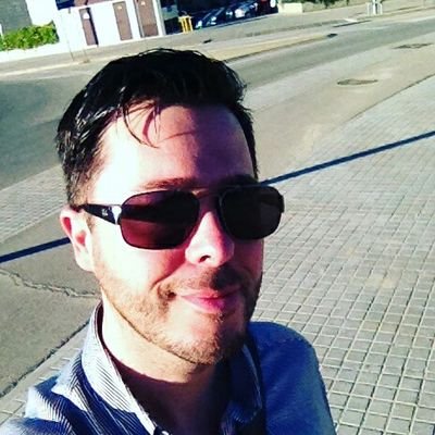 talesiphone's profile picture. fresh desing mobile!