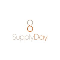 SupplyDay(@Supply_Day) 's Twitter Profile Photo