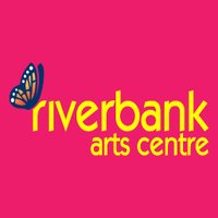RiverbankArtsCentre (@riverbankarts) 's Twitter Profile