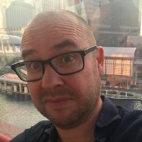 Paul James (@darc_media_md) 's Twitter Profile