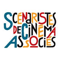Scénaristes de cinéma associés(@scenaristes_SCA) 's Twitter Profile Photo