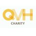 Queen Victoria Hospital Charity (@qvhcharity) Twitter profile photo Queen Victoria Hospital Charity (@qvhcharity) Twitter profile photo