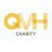 QVHcharity's profile image