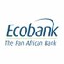 Ecobank Research (@ecobankresearch) Twitter profile photo Ecobank Research (@ecobankresearch) Twitter profile photo