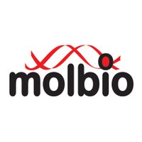 Molbio Diagnostics(@MolbioDx) 's Twitter Profile Photo
