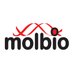 Molbio Diagnostics (@MolbioDx) Twitter profile photo