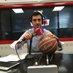 Carlos Santos (@csantosradio) Twitter profile photo Carlos Santos (@csantosradio) Twitter profile photo