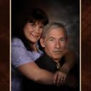 Norma Devine - @writerdreams - Twitter