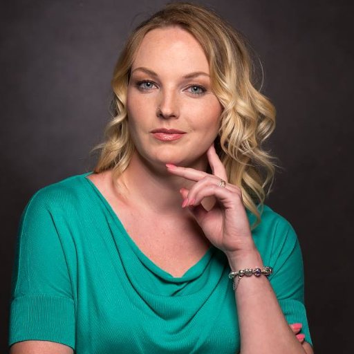 MSkarydkova's profile picture. HYPOTEČNÍ SPECIALISTA