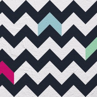 panda_meltdown's profile picture. 