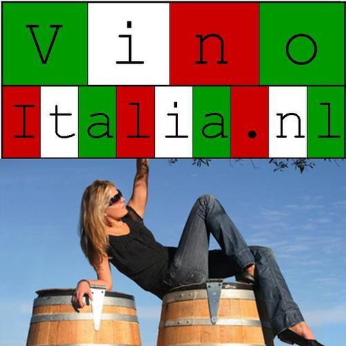 VinoItalia.nl importeert bijzondere Italiaanse wijnen. Prosecco, Valpolicella, Amarone, Chianti, Barbera, Barolo, Grappa, Vin Santo. Kijk op www.vinoitalia.nl