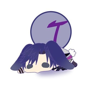 椿さんのプロフィール画像