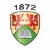 Aber Schools Liaison (@aber_sch) Twitter profile photo Aber Schools Liaison (@aber_sch) Twitter profile photo