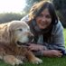 Margaret Sherry (@cuchulann1) Twitter profile photo Margaret Sherry (@cuchulann1) Twitter profile photo