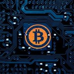 O #bitcoin srozumitelně. Líbí? Donate přes LN bitcoinvkapse.cz@bitlifi.com