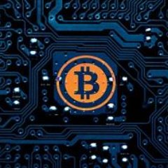 O #bitcoin srozumitelně. Líbí? Donate přes LN bitcoinvkapse@lnbc.cz