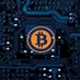 Bitcoin v kapse (@bitcoinvkapse) Twitter profile photo Bitcoin v kapse (@bitcoinvkapse) Twitter profile photo