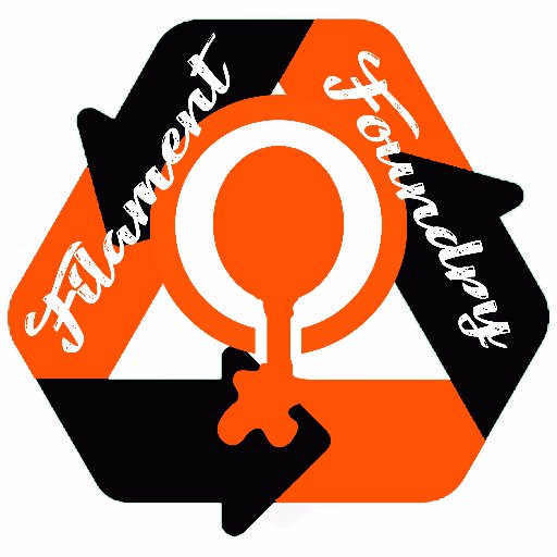 We can #3Dprint anything you need from #Miniatures for #Wargaming, A #Prototype for your #Business, a new lampshade for your bathroom and everything in between.