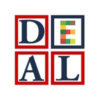DEAL (@dealunimore) 's Twitter Profile