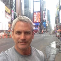 AndersonGodson3 (@andersongodson3) 's Twitter Profile