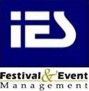 IESEVENTS's profile picture. 