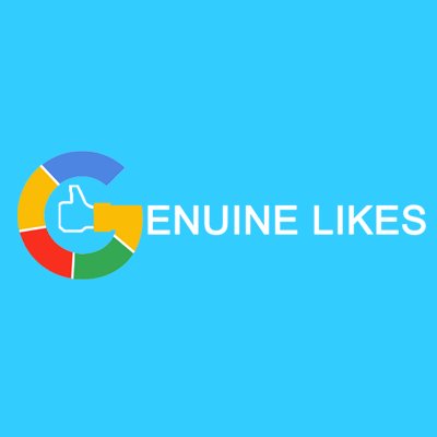 Buy high quality likes for the Instagram with instant delivery time at extremely cheap prices from genuinelikes.